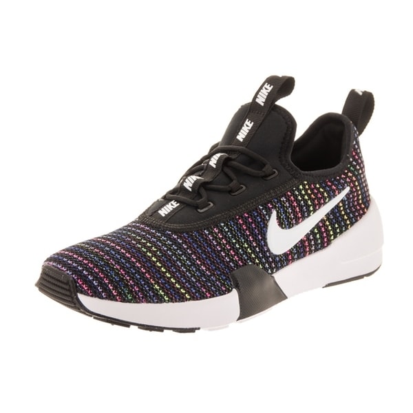 Nike Kids Ashin Modern SE (GS) Running 