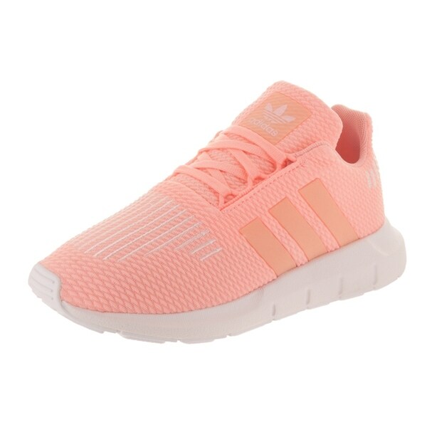 kids swift run