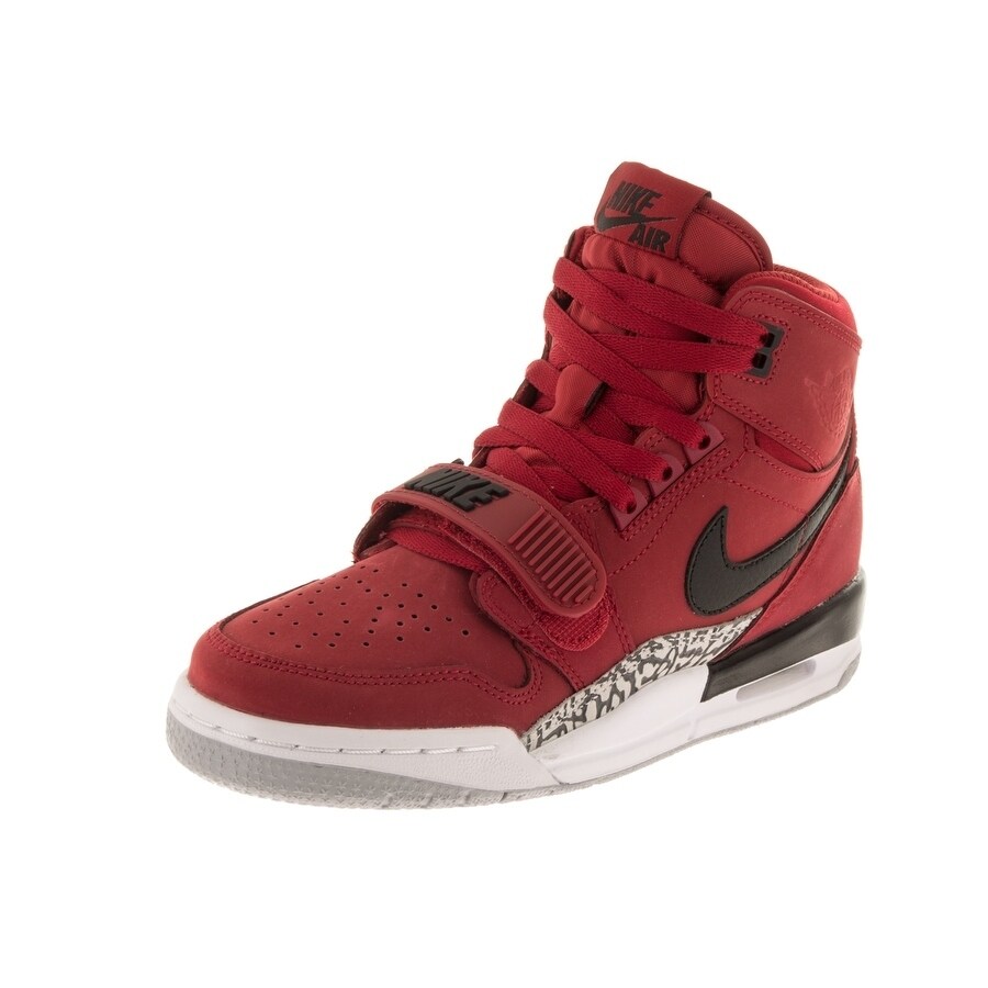 jordan legacy 312 kids