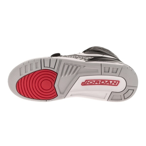 air jordan legacy 312 kids