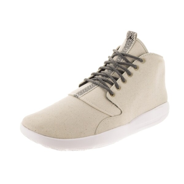 nike jordan eclipse shoes