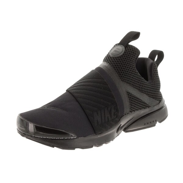nike air presto extreme gs
