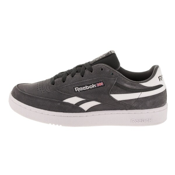 mens reebok classic size 10