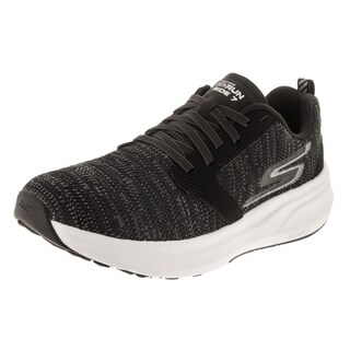 skechers go run ride 7 womens
