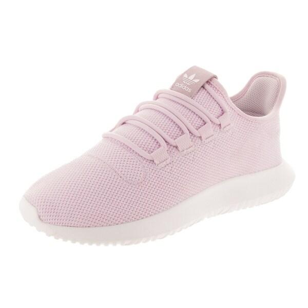adidas kids tubular sneakers