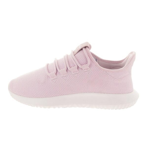 adidas kids tubular sneakers