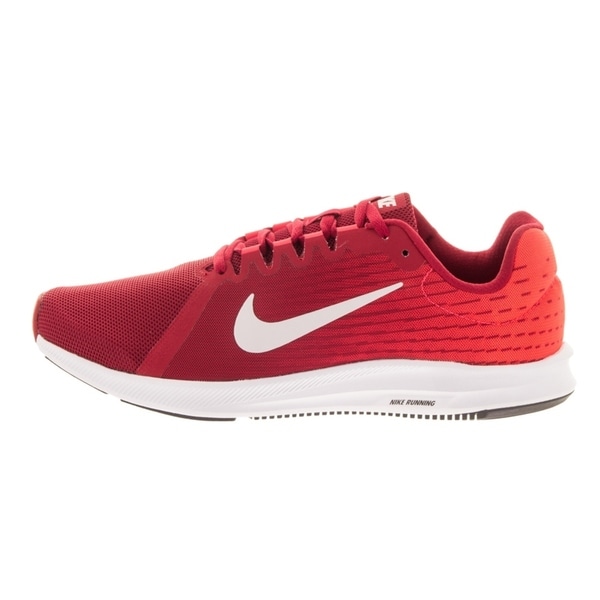 nike downshifter 8 red