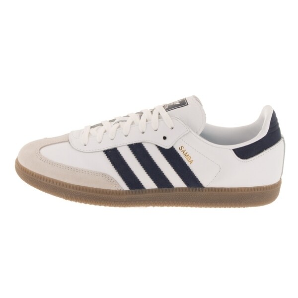 men's adidas originals samba og shoes