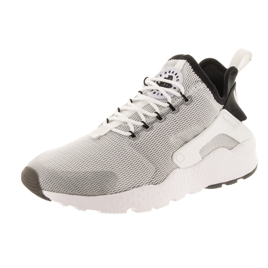 nike women's air huarache run ultra running shoe