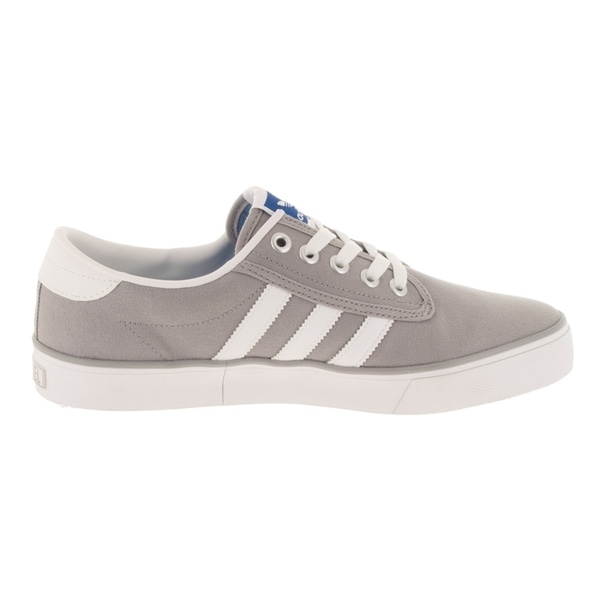 adidas kiel grey