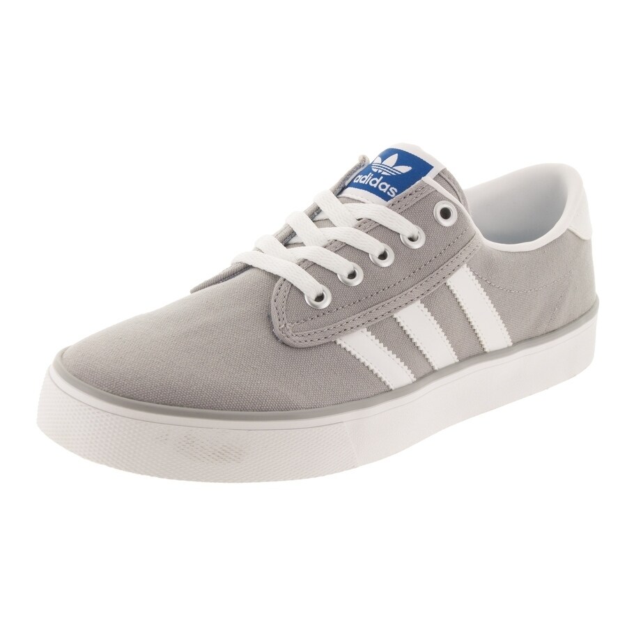 adidas originals kiel 72