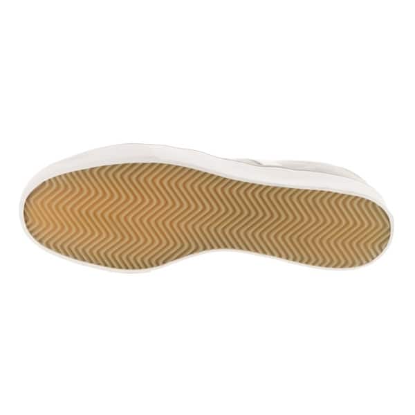 Comunismo Cercanamente paso Shop Adidas Men's Kiel Originals Skate Shoe - Overstock - 28165233 Comunismo Cercanamente paso Shop Adidas Men's Kiel Originals Skate Shoe - Overstock - 28165233