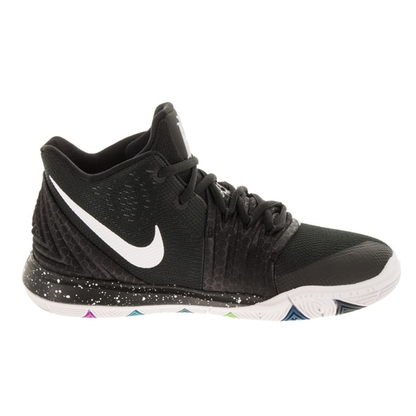 kids kyrie 5