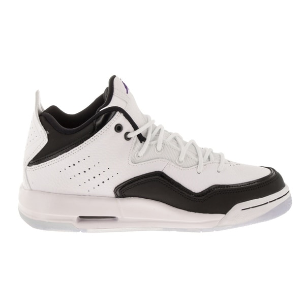 jordan courtside 23 trainer