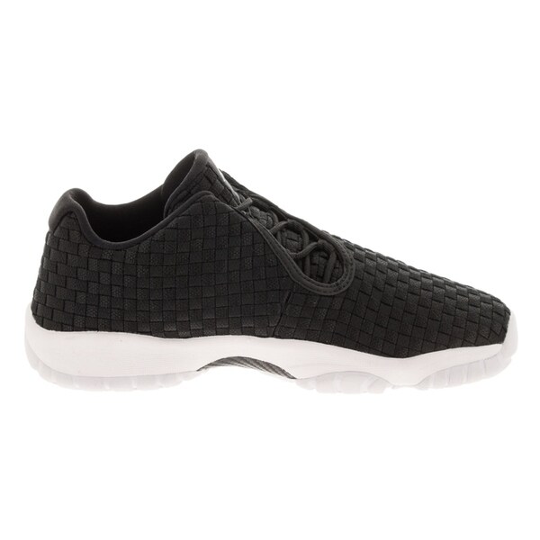 jordan future kids