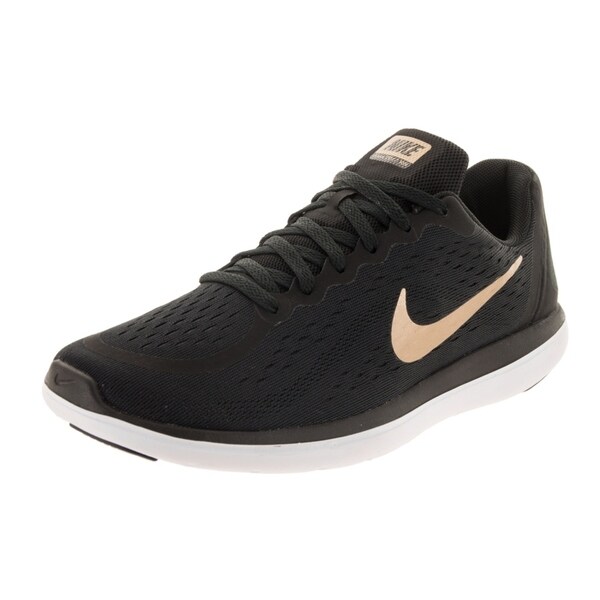 nike flex 2017 rn kids