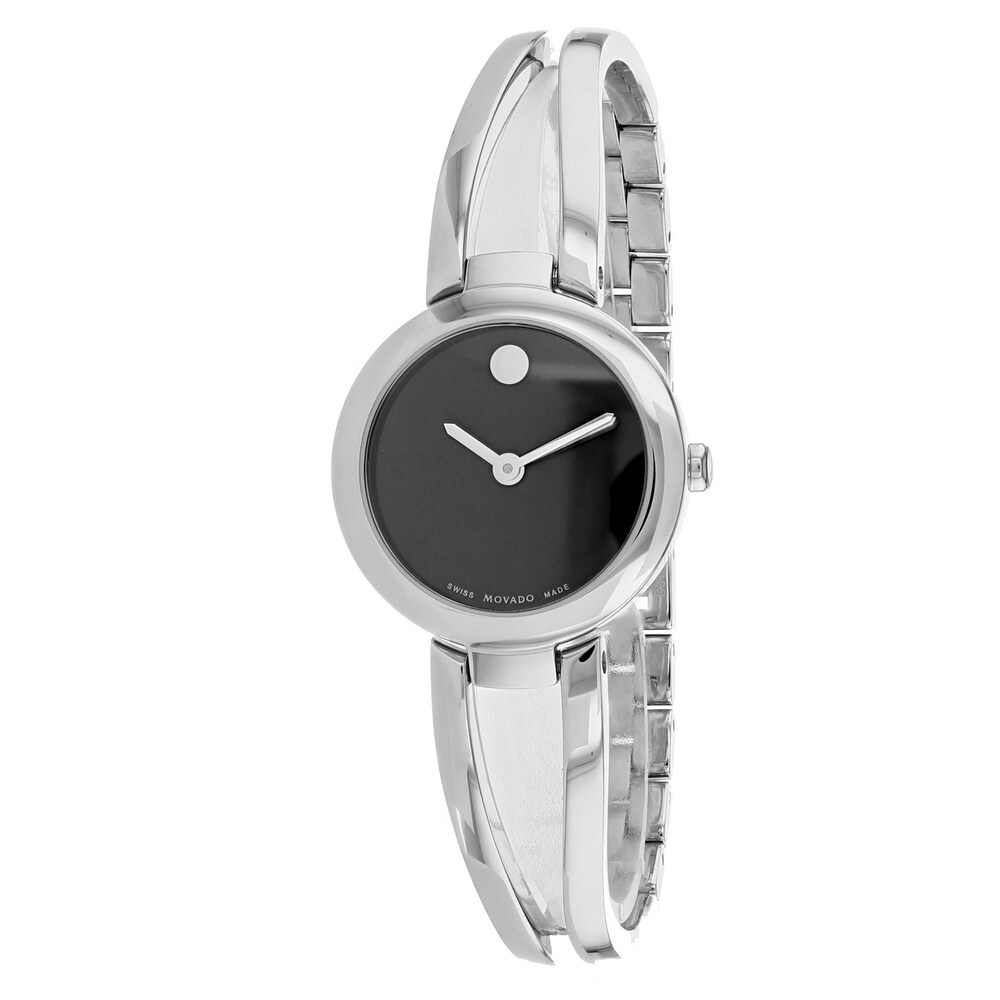 movado clearance
