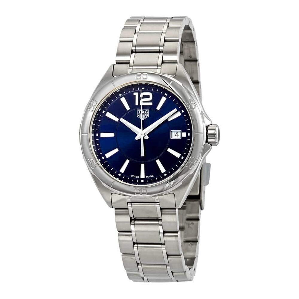 35mm Blue Women S Watches Find Great Watches Deals Shopping At Overstock