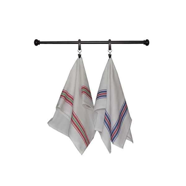 https://ak1.ostkcdn.com/images/products/28165935/Dunroven-House-Two-Color-Vintage-Stripe-Kitchen-Towel-Set-of-3-ef9c2266-8ba0-4a60-8905-02dfd5509250_600.jpg?impolicy=medium