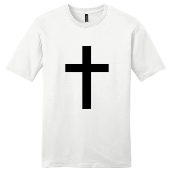 religion shirt sale