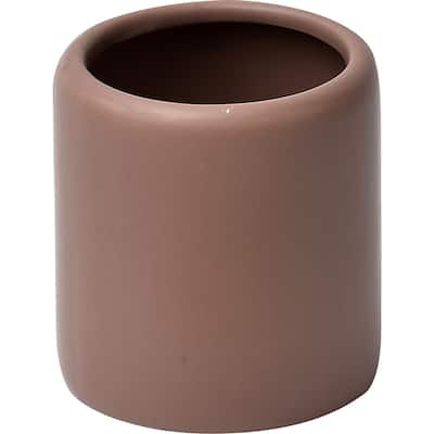 Top Rated Orange Bathroom Accessory Sets Find Great Orange Bathroom Accessory Sets
