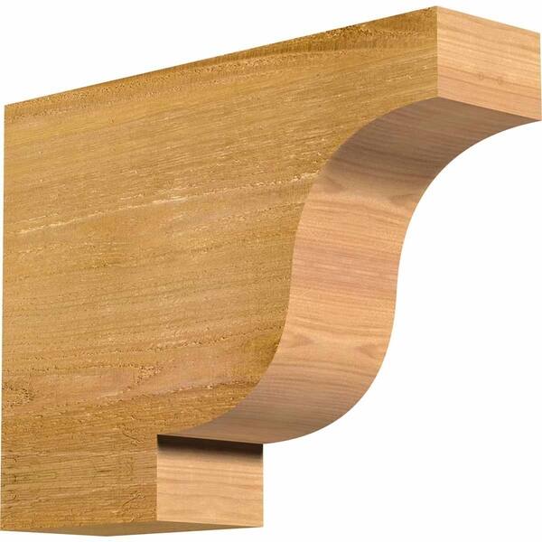 newport-rough-sawn-rafter-tail-western-red-cedar-bed-bath-beyond-28167089 for Free Printable Rafter Tail Templates Newport Rough Sawn Rafter Tail, Western Red Cedar - Bed Bath & Beyond - 28167089 for Free Printable Rafter Tail Templates