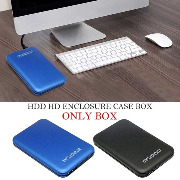 external hard drive for pictures only external hard drive for pictures only