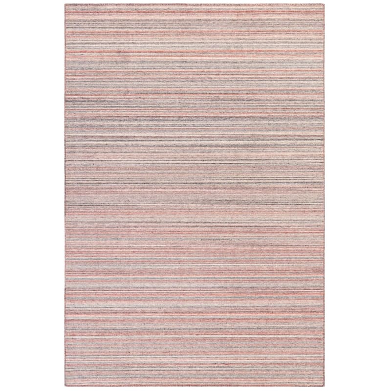 Liora Manne Dakota Stripe Indoor/Outdoor Rug