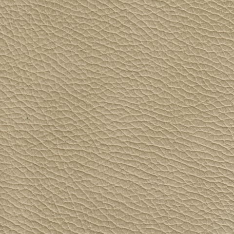 Edgware Top Grain Leather Loveseat