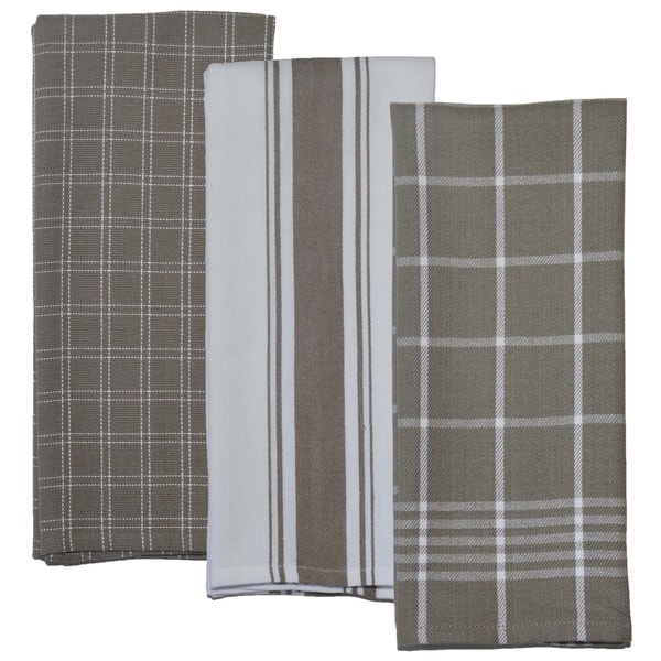 https://ak1.ostkcdn.com/images/products/28172867/Dunroven-House-Taupe-and-White-Kitchen-Towels-Set-of-3-b3593e79-7f25-401a-ae23-bc300e22f3a4_600.jpg?impolicy=medium
