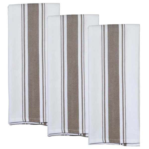 https://ak1.ostkcdn.com/images/products/28172867/Dunroven-House-Taupe-and-White-Kitchen-Towels-Set-of-3-da646f83-a8c9-488b-a3dc-fb9c399ae348_600.jpg?impolicy=medium