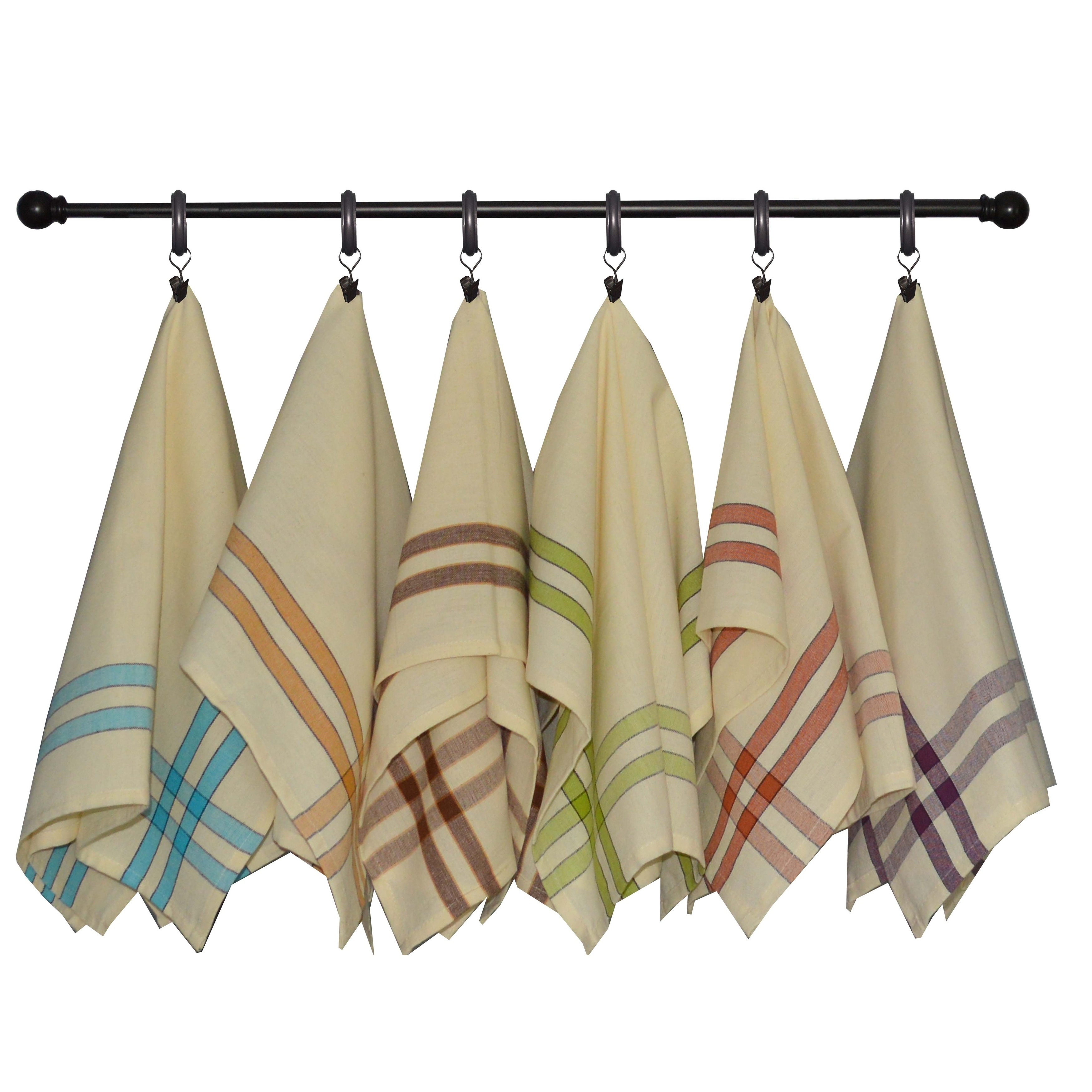 https://ak1.ostkcdn.com/images/products/28172880/Dunroven-House-Two-Stripe-Border-Tea-Towel-Set-of-3-9258a287-6433-4a04-a904-64abeecb89d8.jpg