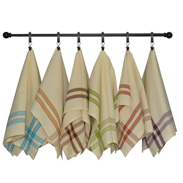 https://ak1.ostkcdn.com/images/products/28172880/Dunroven-House-Two-Stripe-Border-Tea-Towel-Set-of-3-9258a287-6433-4a04-a904-64abeecb89d8_600.jpg?impolicy=medium