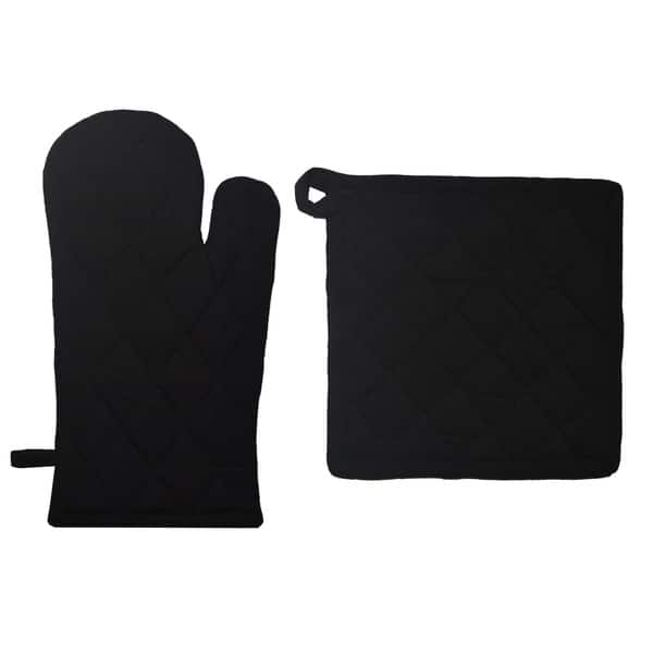 Potholders and Oven Mitts - Bed Bath & Beyond