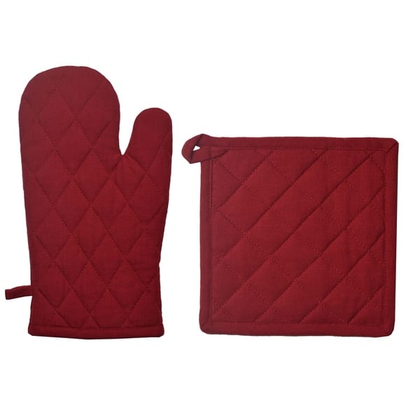 https://ak1.ostkcdn.com/images/products/28173109/Dunroven-House-Quilted-Oven-Mitt-and-Potholder-Set-c366aee8-30e8-48b0-b53f-5565027d5908_600.jpg?impolicy=medium