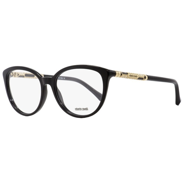 cavalli glasses frames