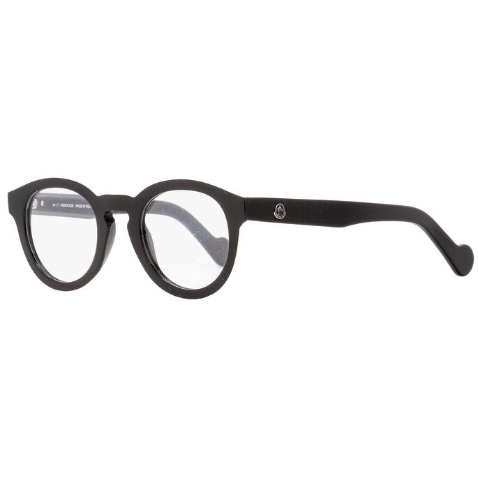 moncler eyeglasses