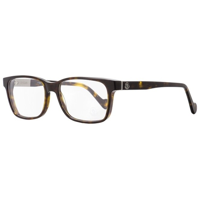 moncler eyeglasses