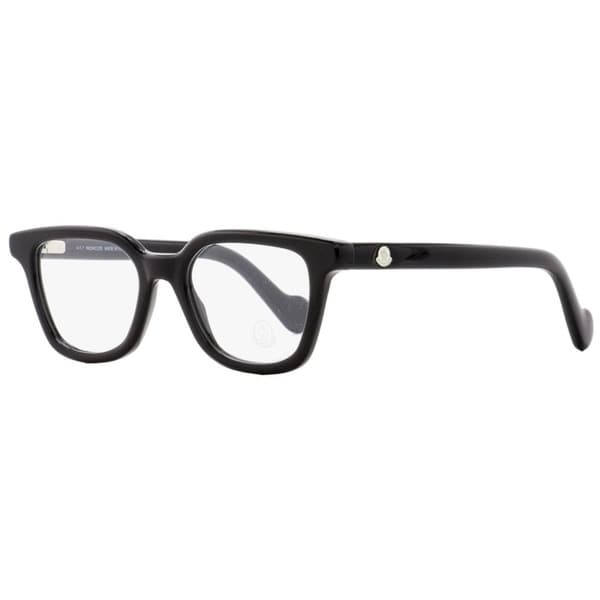 moncler eyeglass frames