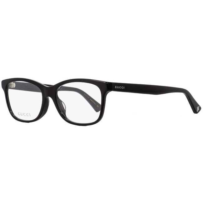 gucci frames on sale