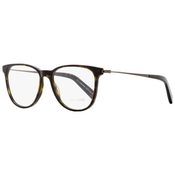 designer eyeglasses clearance
