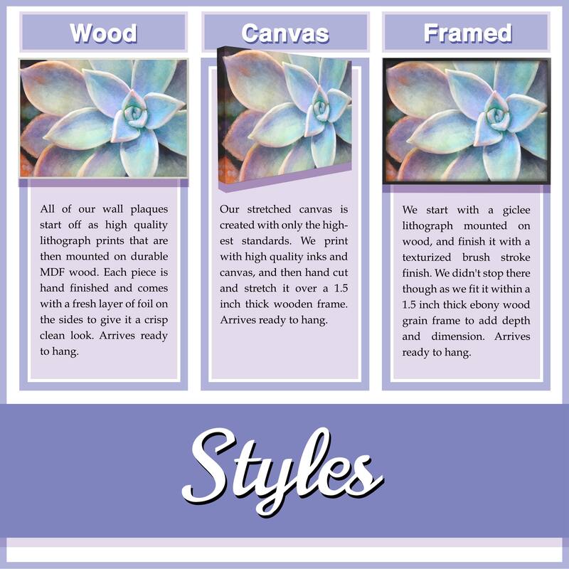 Stupell Black and White Hope Your Day Is As Nice As Your Butt Wall Plaque Art, 12x12, Proudly Made in USA - 12 x 12