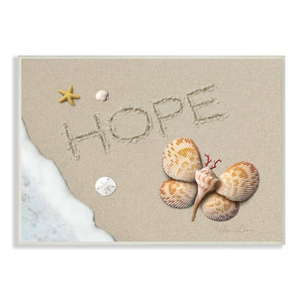 https://ak1.ostkcdn.com/images/products/28174049/The-Stupell-Home-Decor-Hope-Written-In-Sand-With-Starfish-Sand-Dollar-Wall-Plaque-Art-10x15-Proudly-Made-in-USA-308ec955-56ab-4710-a788-7403a77490d9_600.jpg?impolicy=medium