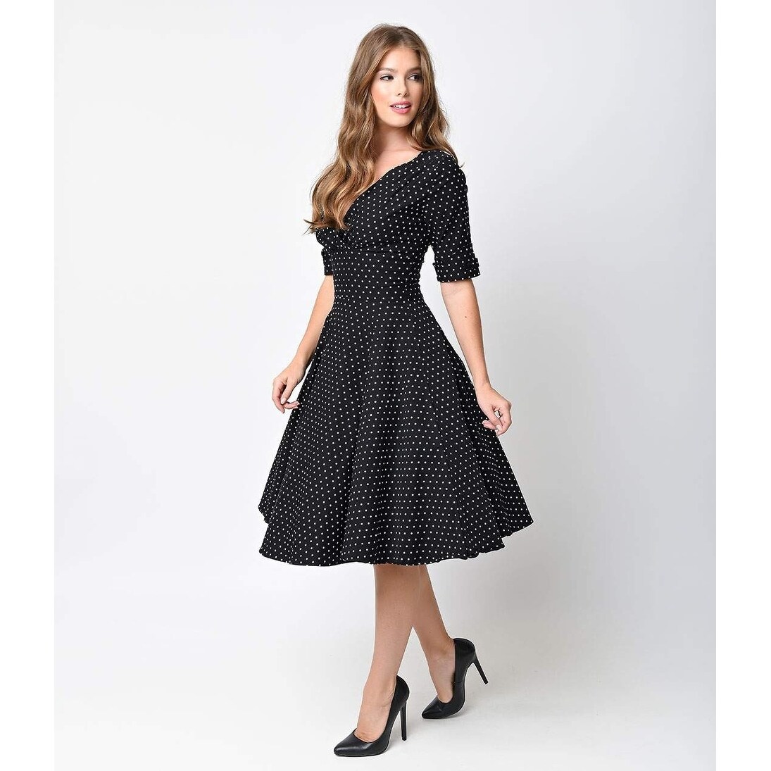 Unique hotsell vintage delores