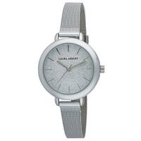laura ashley watches shop our best