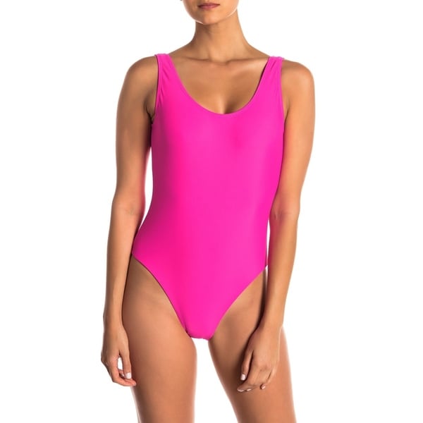 onia kelly one piece