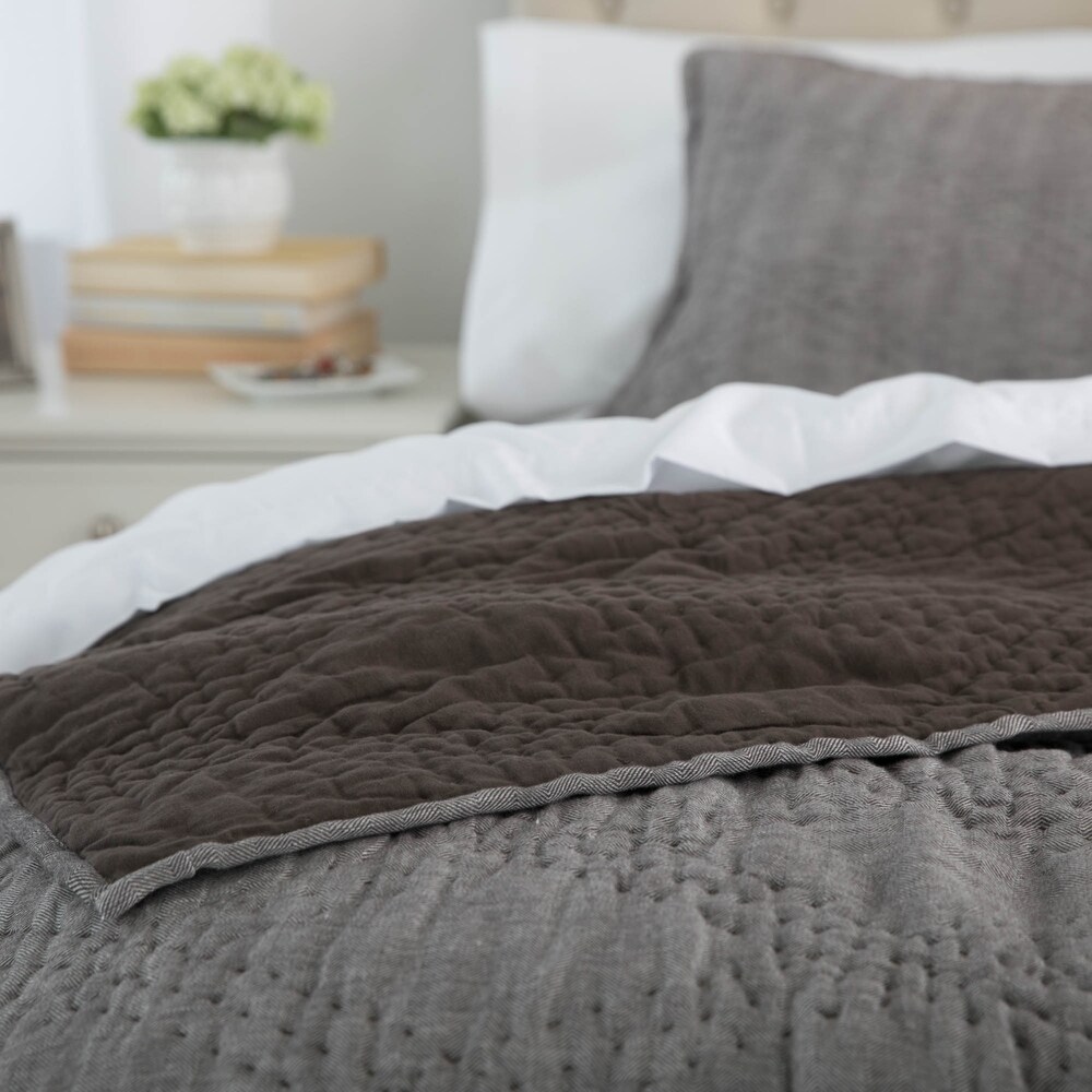 Cottage Home Quilts Coverlets Find Great Bedding Deals