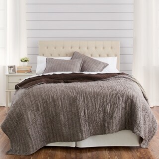 Cottage Home Quilts Coverlets Find Great Bedding Deals