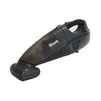 Refurbished Shark Cordless Pet Perfect Lithium-Ion Handheld Vacuum