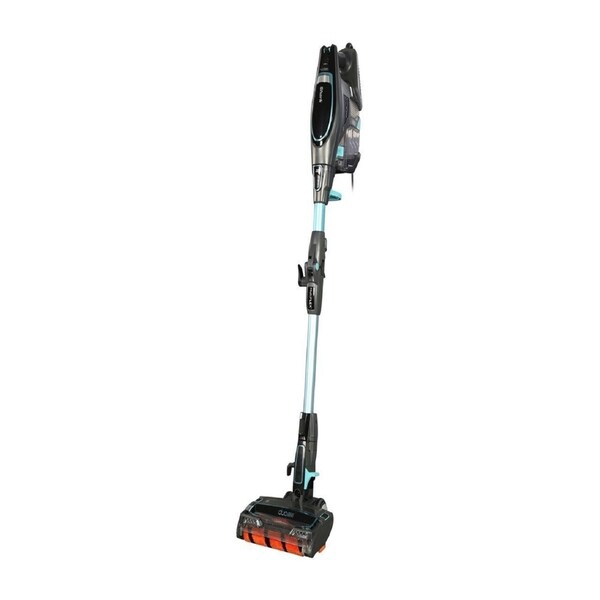 Shop Refurbished Shark Flex DuoClean Ultra-Light Upright Corded Vacuum